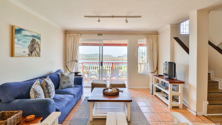 3 Bedroom Property for Sale in Costa Sarda Western Cape